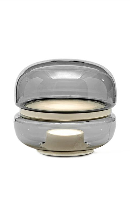 Table Lamp SARUT