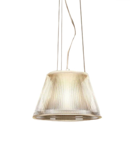 Pendant Light MILERA