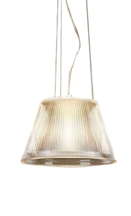 Pendant Light MILERA