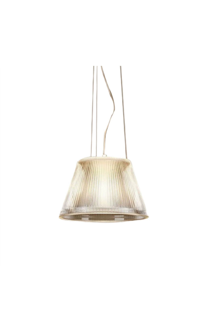 Pendant Light MILERA