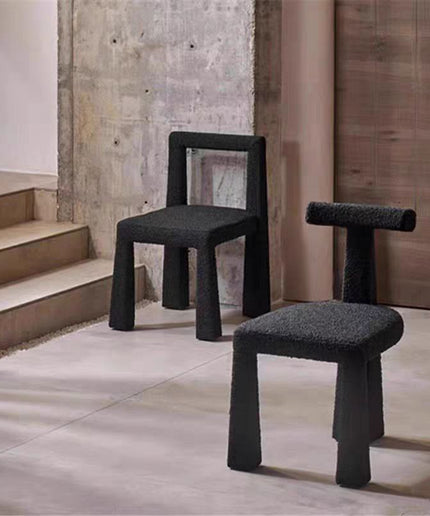 Chair INSERRA