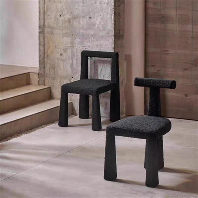 Chair INSERRA