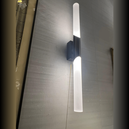 Wall Sconce ROMERO — wall sconce lamp, designer lighting by RODESIGNE