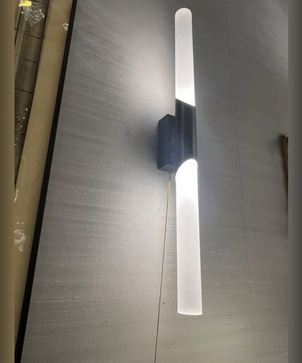 Wall Sconce ROMERO