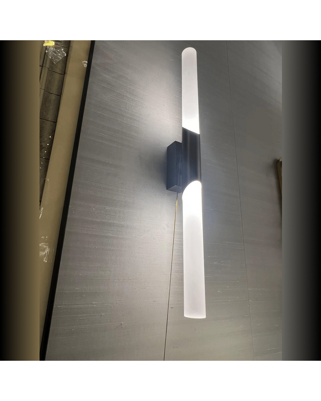 Wall Sconce ROMERO — wall sconce lamp, designer lighting by RODESIGNE