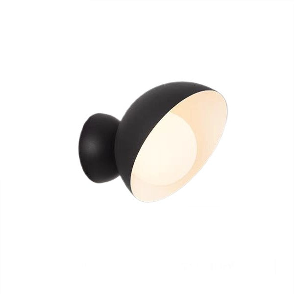 Wall Sconce BENDO