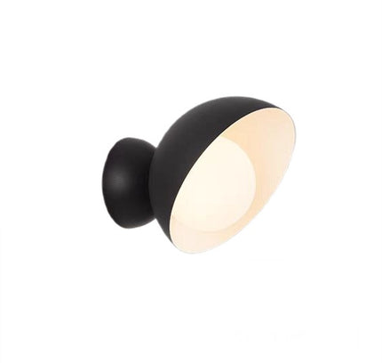Wall Sconce BENDO — wall sconce lamp, designer lighting by RODESIGNE