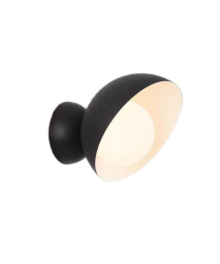 Wall Sconce BENDO