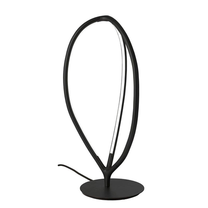 Table Lamp GROT — designer table lamp by RODESIGNE
