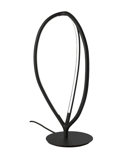 Table Lamp GROT