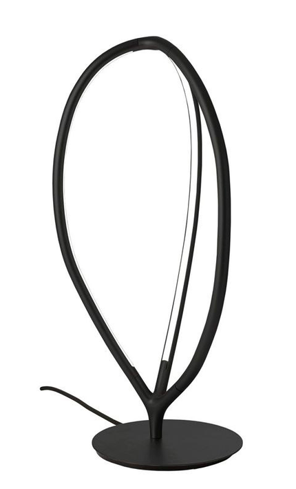 Table Lamp GROT