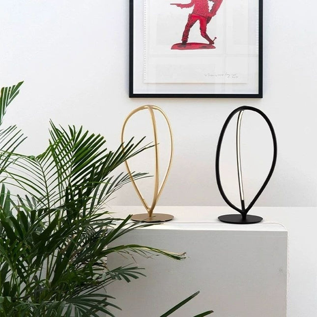Table Lamp GROT