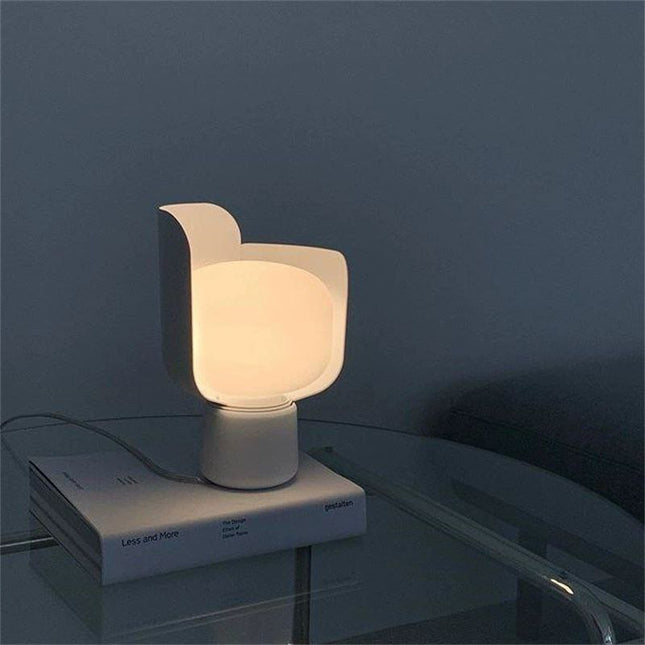 Table Lamp NELTER