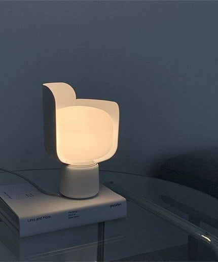 Table Lamp NELTER