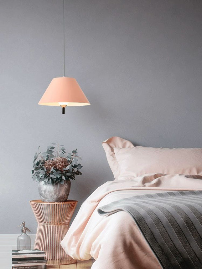 Pendant Light ARUNA