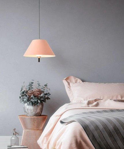 Pendant Light ARUNA