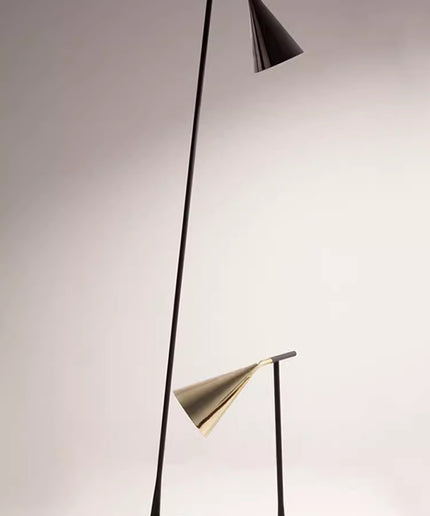 Floor Lamp INTE