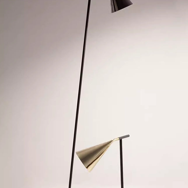 Floor Lamp INTE