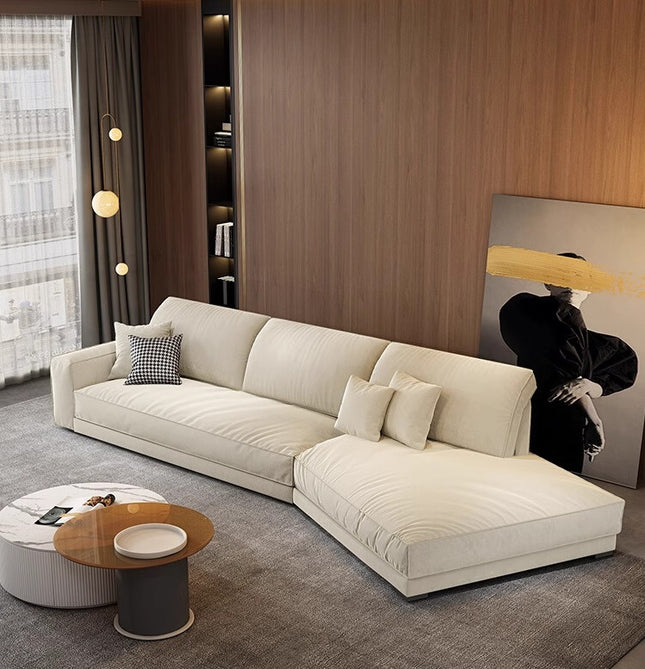 Sofa ROY