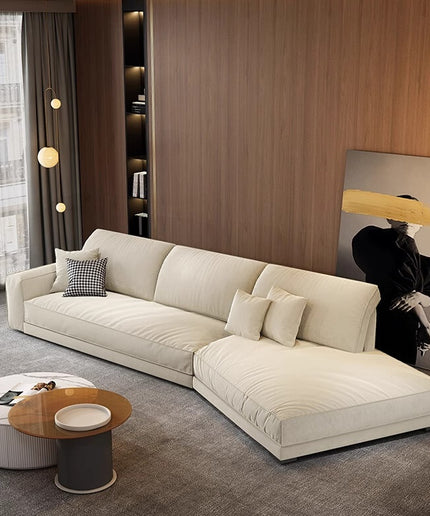 Sofa ROY