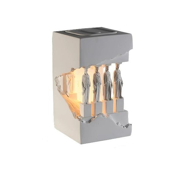 Table Lamp ULLIES