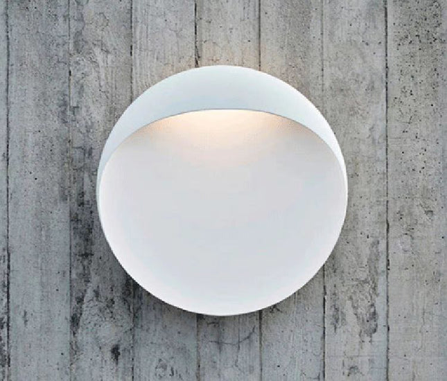 Wall Sconce SOMPER
