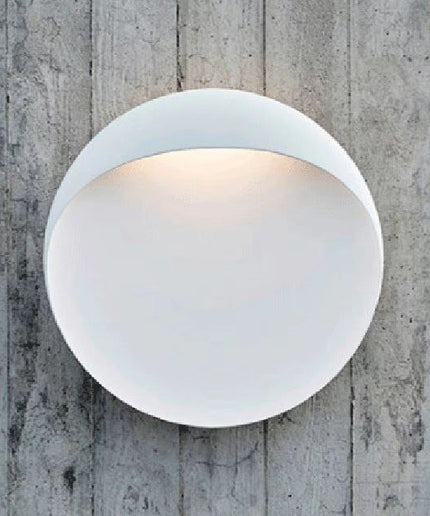 Wall Sconce SOMPER