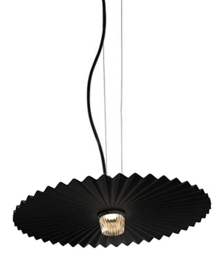 Pendant Light CONSAGA
