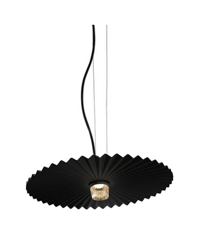 Pendant Light CONSAGA — modern pendant light, custom designer lighting by RODESIGNE