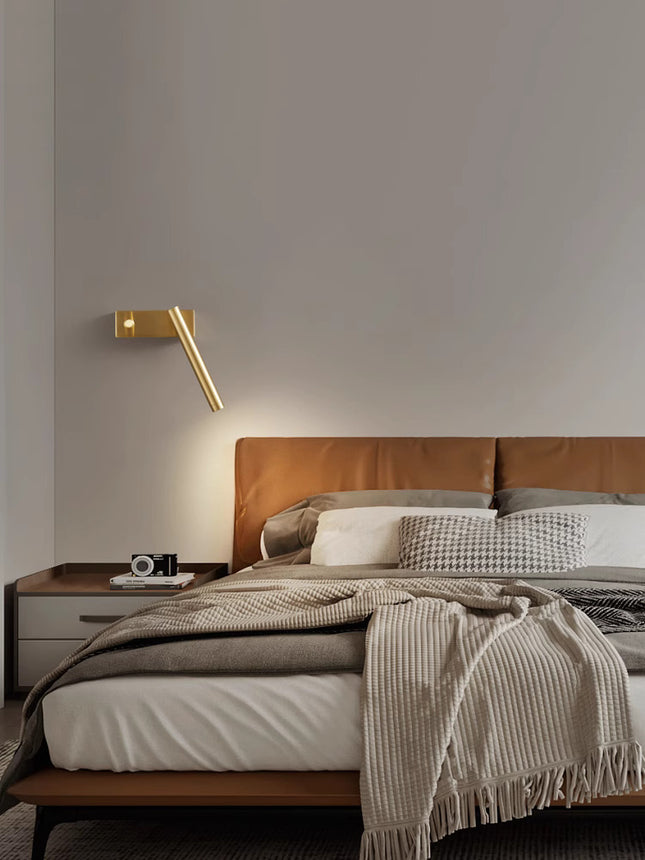 Wall Sconce BALSAN