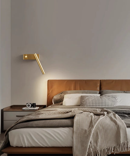 Wall Sconce BALSAN