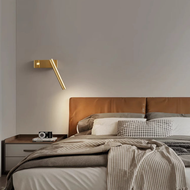 Wall Sconce BALSAN