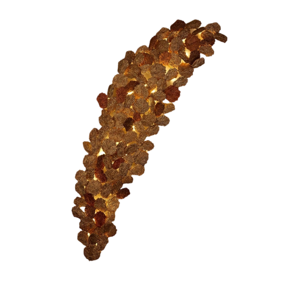Wall Sconce NESTERRA