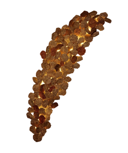 Wall Sconce NESTERRA