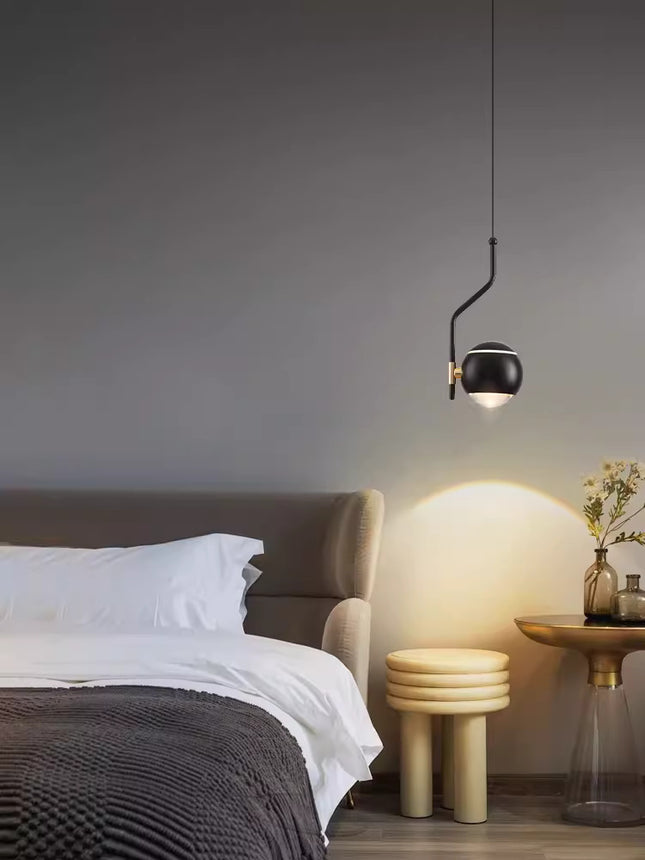 Pendant Light OFFERS