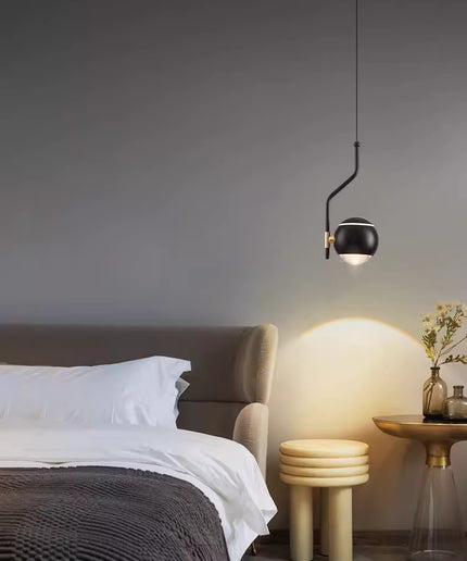 Pendant Light OFFERS