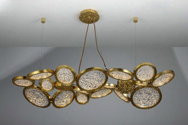 Chandelier JIRRA