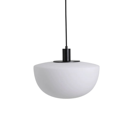 Pendant Light CASTRE — modern pendant light, custom designer lighting by RODESIGNE