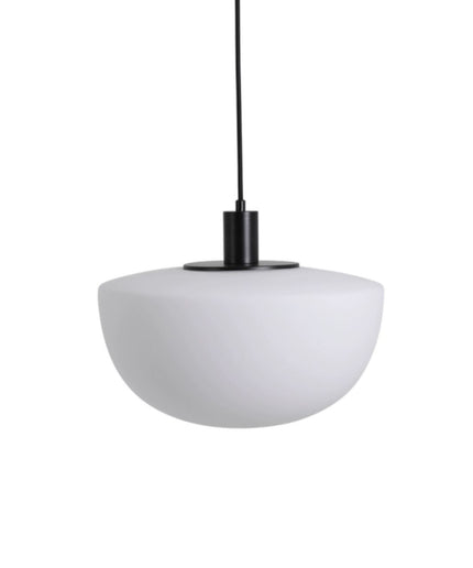 Pendant Light CASTRE