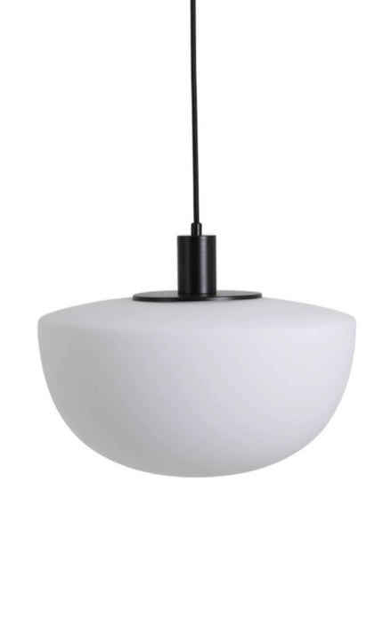 Pendant Light CASTRE
