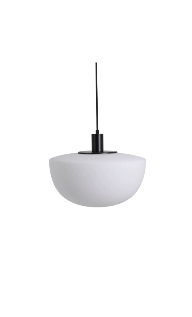 Pendant Light CASTRE