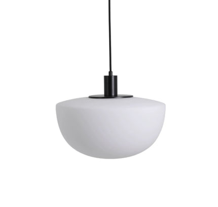 Pendant lamp CASTRE by Rodesigne