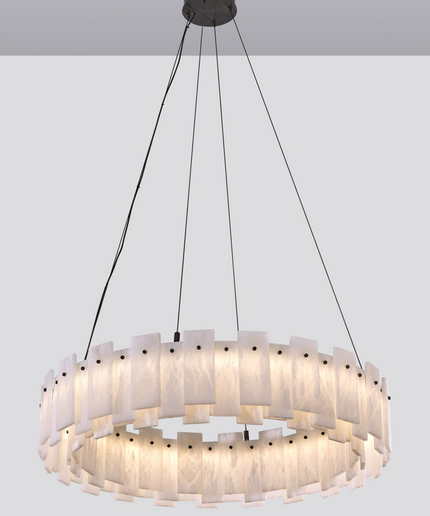 Chandelier LA VALETT