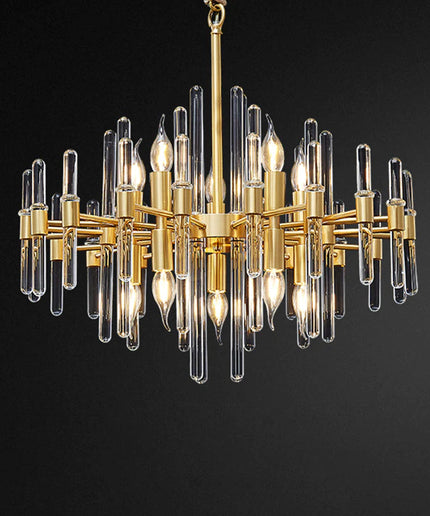 Chandelier CASSIOPEYA