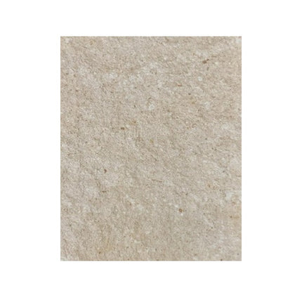 Wall Panel LIME STONE — decorative acoustic wall panel, sound absorption by RODESIGNE