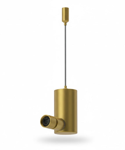 Input Connector CANINO-12