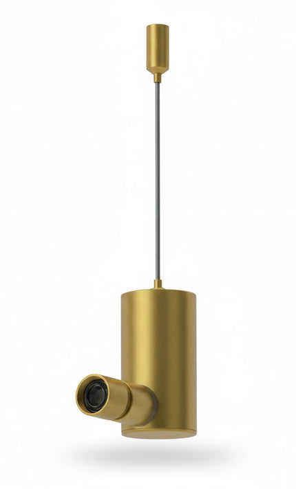 Input Connector CANINO-12