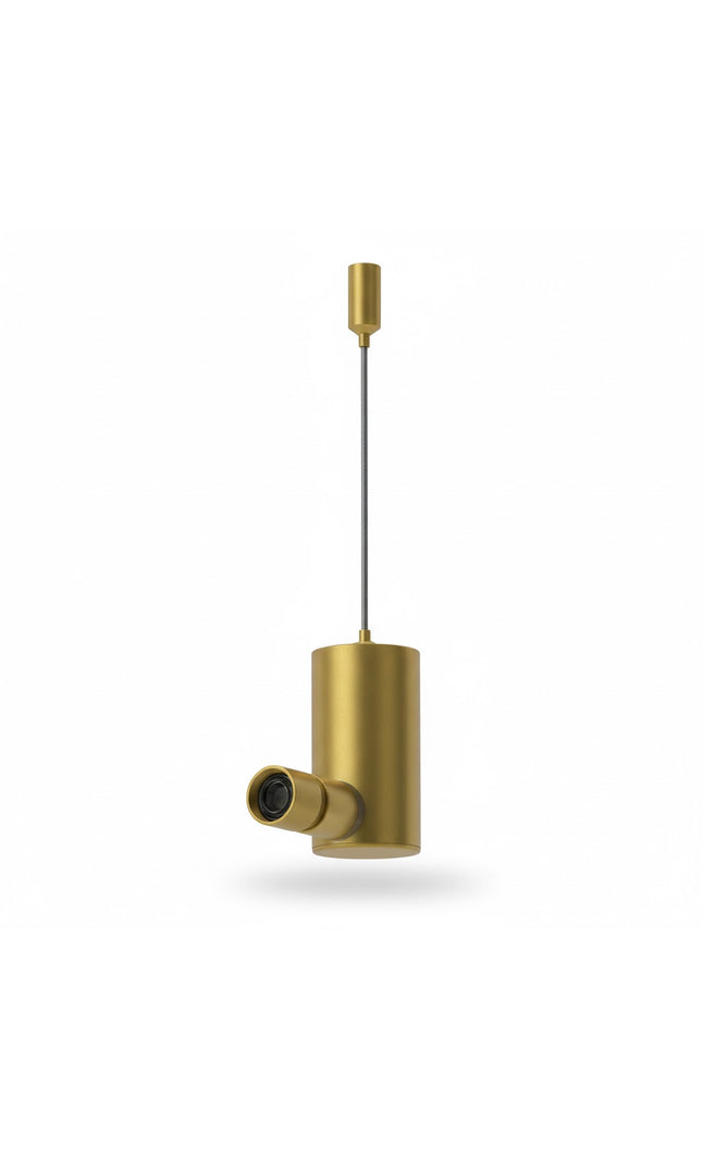 Input Connector CANINO-12