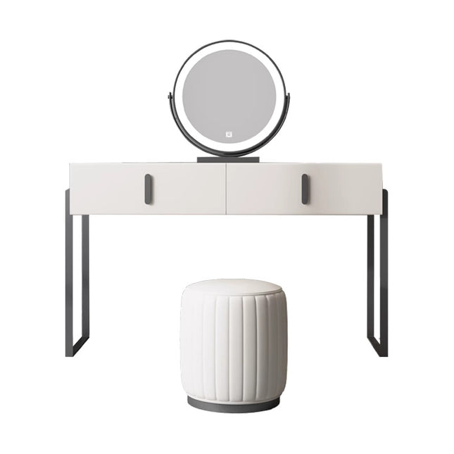 Vanity Table XIANA
