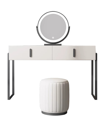 Vanity Table XIANA